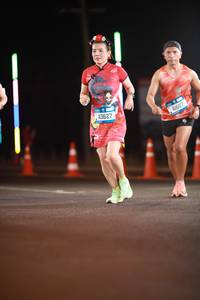 BIB: 43627, 41607
                            <button type="button" onclick="openModal(21565683)" class="btn btn-primary btn-sm float-right btn-popup" data-toggle="modal" data-target=".modal-high-quality">
                        <i class="fas fa-shopping-cart"></i> Add to Cart
                    </button>
                                            <button type="button" onclick="isThisMe(21565683, true)" class="btn btn-success btn-sm float-right btn-popup btn-isme hidden" data-toggle="tooltip" data-placement="bottom" title="นี่คือรูปของคุณใช่ไหม คลิกที่นี่เพื่อเอาเข้าอัลบั้ม">
                        <i class="fas fa-plus"></i> Add to album
                    </button>
                    <button type="button" onclick="isThisMe(21565683, false)" class="btn btn-warning btn-sm float-right btn-popup btn-isnotme hidden">
                        <i class="fas fa-ban"></i> Remove from album
                    </button>